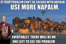 problem-napalm-your-computer-is-lagging-napalm_o_4417749.jpg