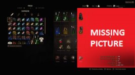 Новый точечный рисунок.jpg