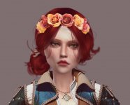sad_Triss.jpg