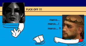 playing-marco-polo.png