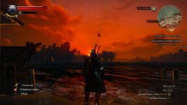 Zrzut ekranu 2015-09-07 17.55.24.jpg