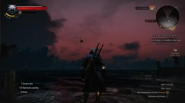 Zrzut ekranu 2015-09-07 17.55.38.jpg