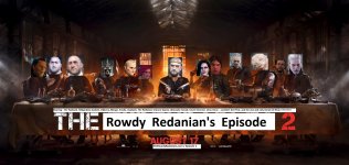 Rodwdy Redanians 2.jpg