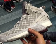adidas-D-Rose-6-Boost-silver-e1432745680377.jpg