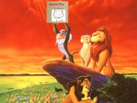 simba.jpg
