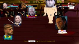 Radovid's Stick of Truth.jpg