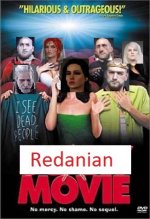 redanian movie.jpg