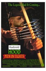 Radovid Hood.jpg