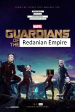 guardians of the Redanians.jpg