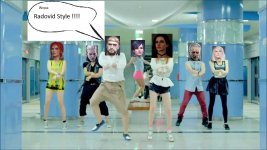 wopa radovid style.jpg