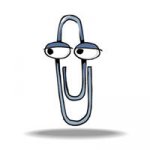 paperclip-clipart-word-4.jpg