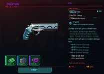 Overture - crafting.JPG