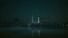 photomode_28122020_011645.png