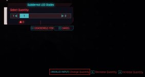 Cyberpunk Change Quantity.jpg