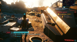 2020-12-28 11_14_27-Cyberpunk 2077 (C) 2020 by CD Projekt RED.png