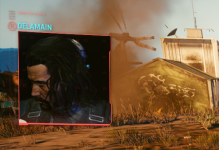 2020-12-28 11_24_56-Cyberpunk 2077 (C) 2020 by CD Projekt RED.png