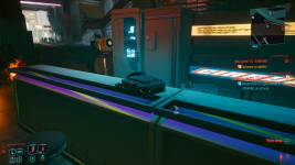 Cyberpunk 2077 - Assault in Progress Issue.png