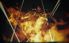 I am the devil And I'm here to do the Devils work.jpg