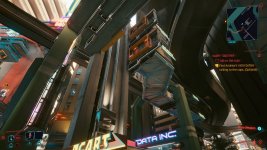 Cyberpunk 2077 (C) 2020 by CD Projekt RED 28_12_2020 22.11.20.jpg