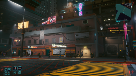Cyberpunk 2077 Screenshot 2020.12.29 - 07.16.50.75.png