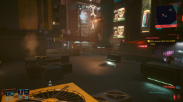 Cyberpunk 2077 Screenshot 2020.12.29 - 07.18.24.54.png