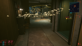 So sieht meine Grafik aus.png