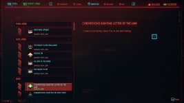letter of the law (after clicking track job).jpg