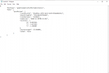Screenshot (86).png