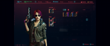Cyberpunk2077 2020-12-30 11-33-37.png Cyberpunk2077 2020-12-30 11-33-37.png