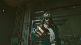 Cyberpunk 2077 (1).jpg