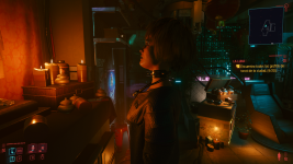 Cyberpunk 2077 Screenshot 2020.12.31 - 01.24.42.91.png