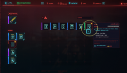 cp2077_bug_ping_upgrade01.png