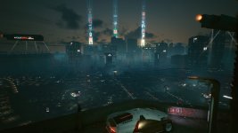 Broken Night City.jpg Broken Night City.jpg
