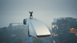 Hijacking air transport.jpg Hijacking air transport.jpg