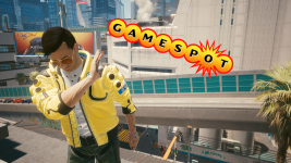 photomode_29122020_095503.png