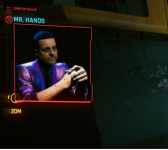 mr. hands real face.png