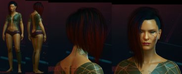My name is V'enus'.jpg My name is V'enus'.jpg