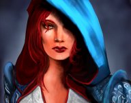 triss_merigold_by_renesa90-d89i0ob.jpg