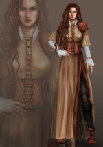 triss_merigold_by_cloudsdevourer-d8fzfce.png.jpg