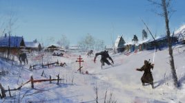 jakub-rozalski-very-severe-winter-jr-small.jpg