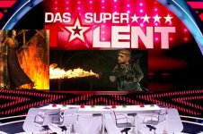 supertalent.jpg