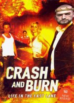 affiche-crash-and-burn-movie-2039232015.jpg