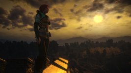 witcher3 2015-09-16 00-32-59-73.jpg