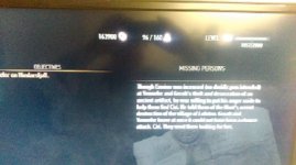 My Coin Witcher 3.jpg