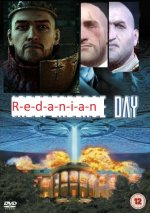 Redanian Day.jpg