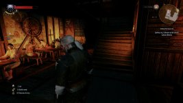 witcher3 2015-09-16 16-05-46-16.jpg