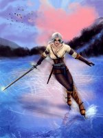 ciri_by_dgblackhalo-d8uucp2.jpg