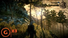 2560011-witcher3_e32014_environment_gameplay_20140610.jpg