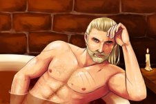 geralt_by_saurien-d8weeco.jpg