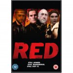 red-dvd-cover-image.jpg